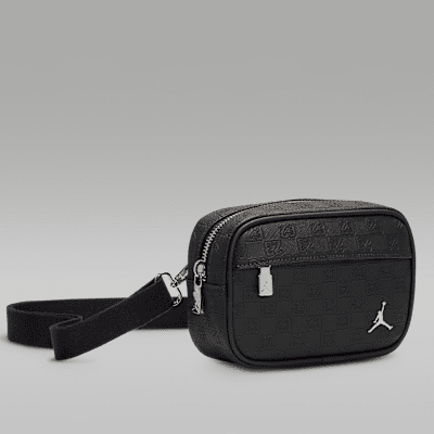 Bolsa Jordan Monogram (1,5 L)