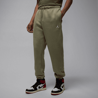 Jordan Brooklyn Fleece
