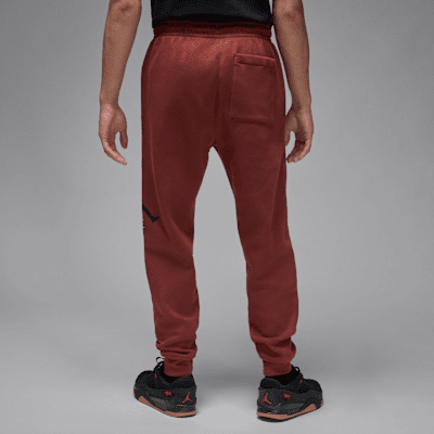Jordan Essentials Baseline férfi polárnadrág