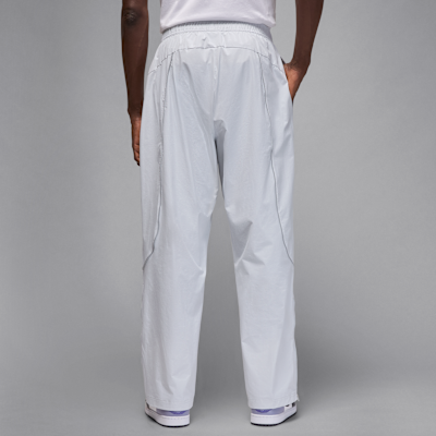 Paris Saint-Germain JAM Dri-FIT férfinadrág