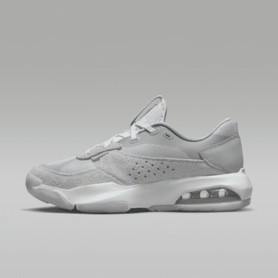 Jordan Air 200E