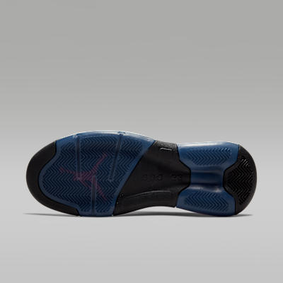 Calzado para hombre Jordan Maxin 200