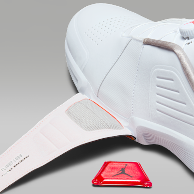 Jordan Air Rev Golf Shoes