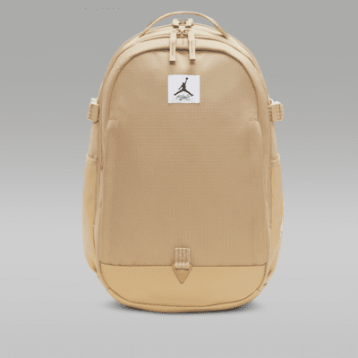 Jordan Flight Backpack Backpack (29L). Nike.com