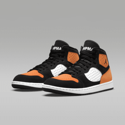 Jordan Access Men's Shoes