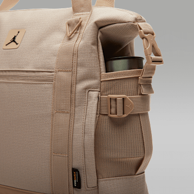 Saco de pano Jordan (40 L)