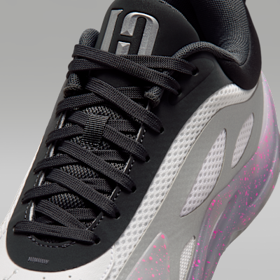 Jordan Heir Series 2 PF Women's Basketball Shoes