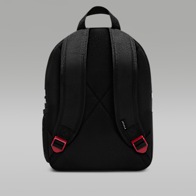 Jordan Toddler Mini Air Patrol Backpack (11L)
