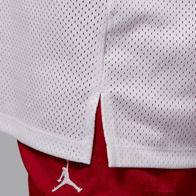 Jordan Jersey para mujer