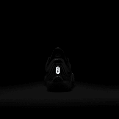 Zion 4 Basketball Shoes
