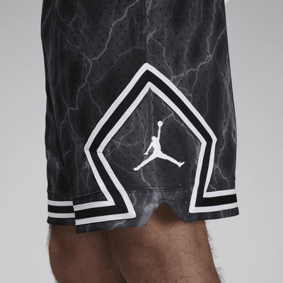 Nike Jordan Sport Dri-FIT Men's Compression Shorts (XXL) - Galaxus