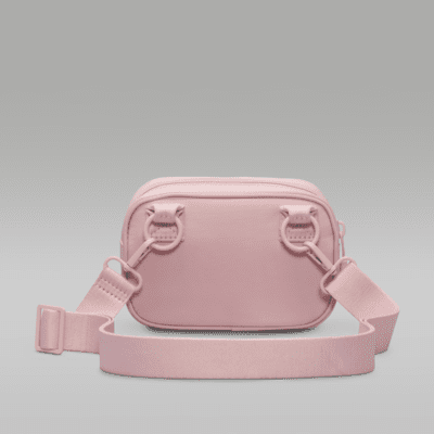 Jordan Alpha Camera Bag (1L)