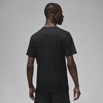 Ανδρικό T-Shirt Jordan Brand