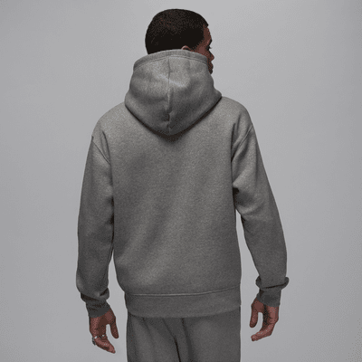 Jordan London Men's Pullover Hoodie