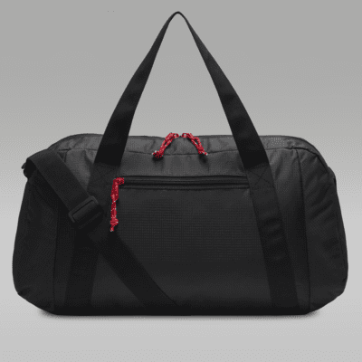ジョーダン エッセンシャル ダッフルバッグ (15L)