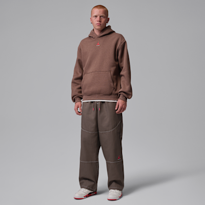 Jordan Brooklyn Chino Erkek Eşofman Altı görsel 6