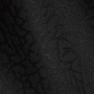 Maleta duffel Icon (25 L) Jordan