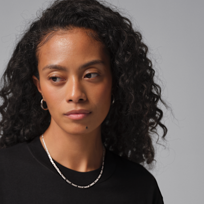 Jordan Flight Women's Graphic T-Shirt