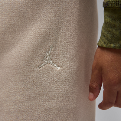Jordan Conjunto de dos piezas Future Flight con sudadera - Niño/a pequeño/a