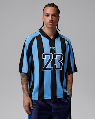 Мужские  Jordan Brooklyn Terrace Top