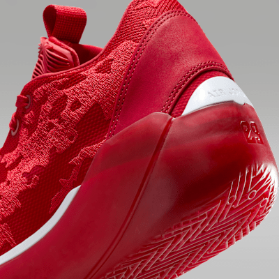 Air Jordan XXXIX PF 籃球鞋