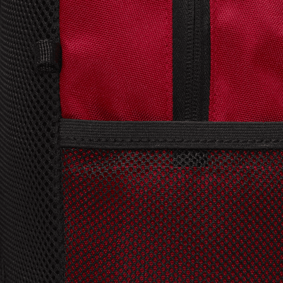Jordan Air School Big Kids' Backpack (17L)