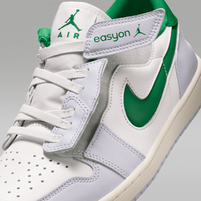 Air Jordan 1 Low EasyOn Men's Shoes