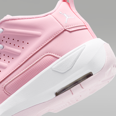 Jordan Max Aura 7 Schuh (ältere Kinder)