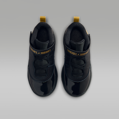 Jordan Max Aura 7 Younger Kids' Shoes