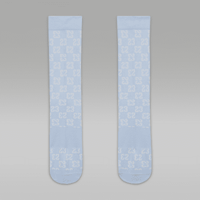 Jordan Everyday Essentials Crew Socks