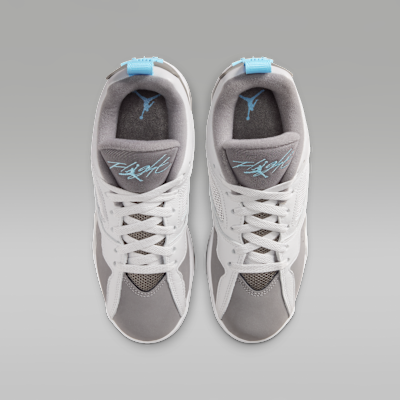 Air Jordan MVP 92 Big Kids' Shoes