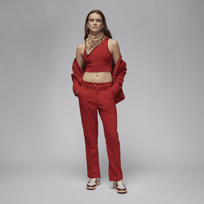 Jordan Women's Woven Pants