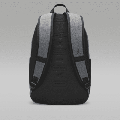 Jordan Backpack (Large)
