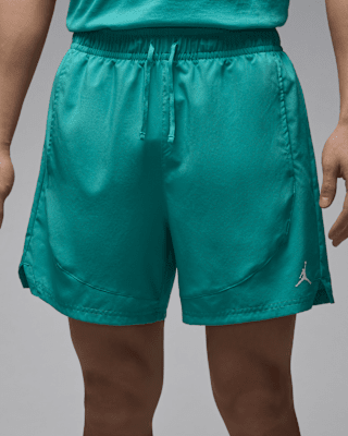 Jordan Dri-FIT Sport