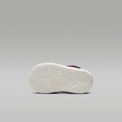 Tenis para bebé e infantil Jordan CMFT Era
