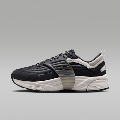 Мужские кроссовки Jordan Trunner O/S SE Men's Shoes