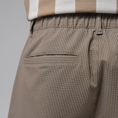 Jordan Sport Dri-FIT-Golfshorts (Herren)