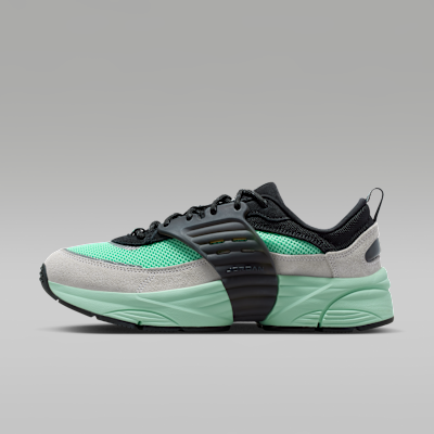 Jordan Trunner O/S Men's Shoes