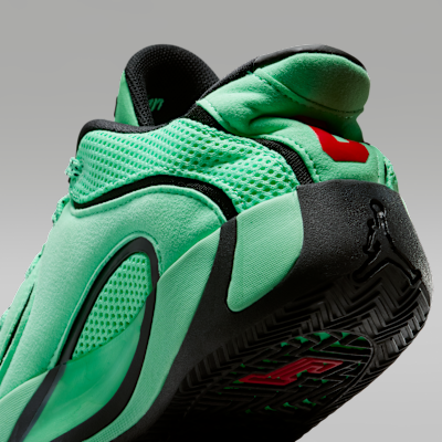 Tatum 4 Big Kids' Shoes