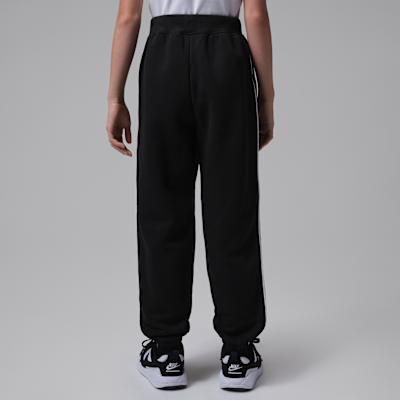 Pantalon en Fleece Mountainside Jordan pour ado