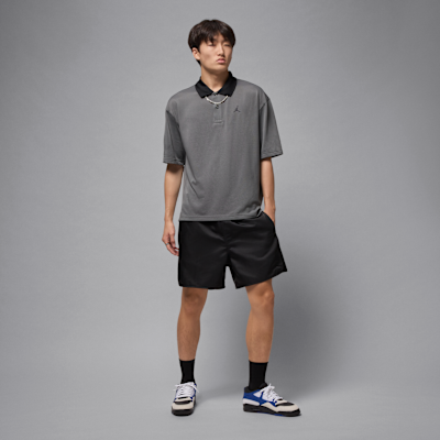 Jordan Brooklyn Men's Polo