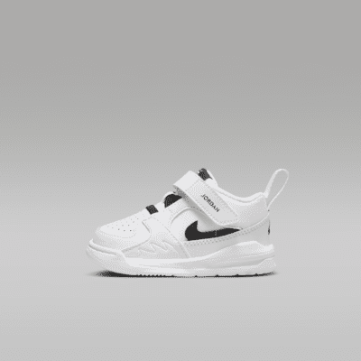 Cheap baby online jordan shoes