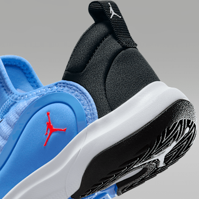 Jordan 23/7.2 EasyOn Schuh (ältere Kinder)