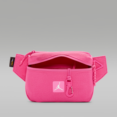 Jordan Cordura® Bolsa tipo bandolera (2 l)