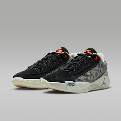 Tenis de básquetbol Luka .77 "Gone Camping"