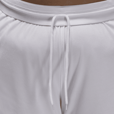 Shorts Diamond para mujer Jordan Sport (talla grande)