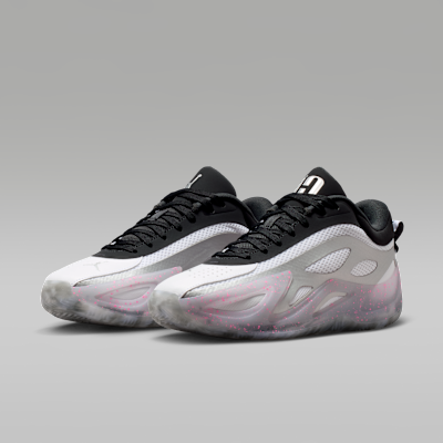 Jordan Heir Series 2 PF Women's Basketball Shoes