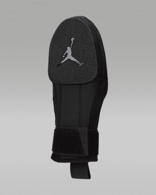 Мужские  Jordan Fly Baseball Sliding Mitt