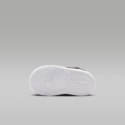 Jordan 1 Low Alt SE Tenis para bebé e infantil