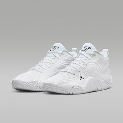 Tatum 3 Basketball Shoes
